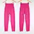 best seamless leggings