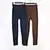 best seamless leggings
